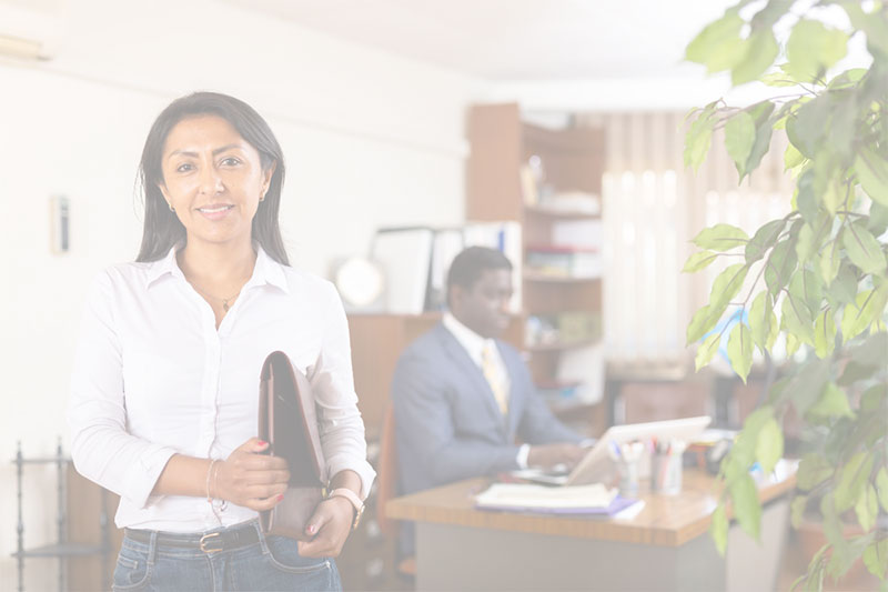 Administration and Customer Care